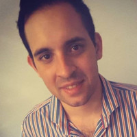 MATIAS NUÑO