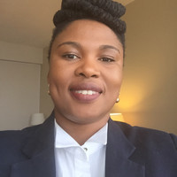 Sebenzile Hlanze