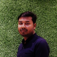 Md. Johirul Islam