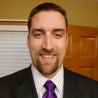 Bill Voltzke