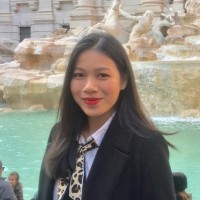 Long Nguyen