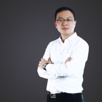 xiaofeng gu