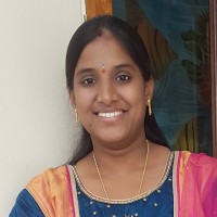 Sai Deepthi P
