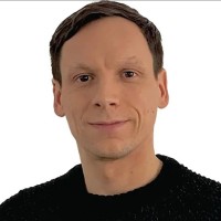 Mark Murphy