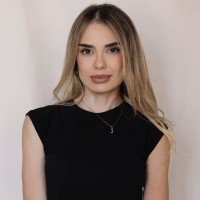 Juanita Correal Sarmiento