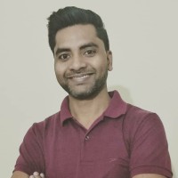 Satendra Singh