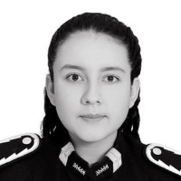 Paola Cardenas Vicuña