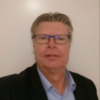Teun Bakker