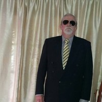 Darryl Sinclair