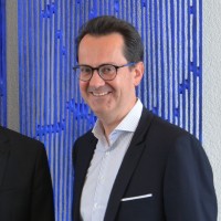 Xavier Mercier