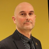 Heikki Deschacht