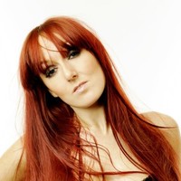 Kathryn O'Donnell