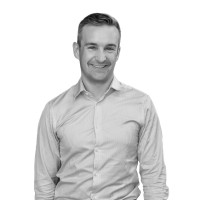 Scott Mills