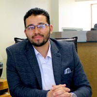 ABDULHAMEED ELKHOJA