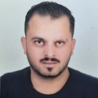 Fares Al Kilani