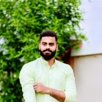 Nikhil Dalvi