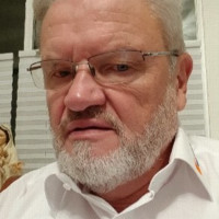 Klaus - Peter Hasenberg