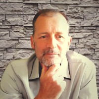 Jean-Claude RUBIO