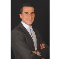 Dario Gatti