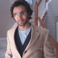 Joseph Wendel