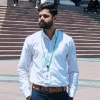 Siddhant Tiwari