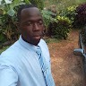 Sherlon Clarke