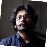 Sabih Ullah Kaleem