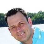Scott Kennedy