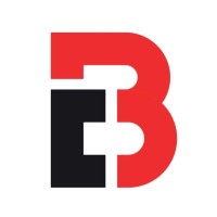 Benoit Philippe