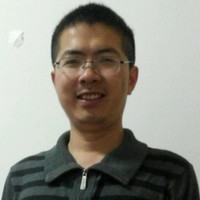 Jumping Yang