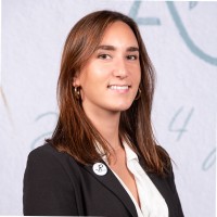 Flaminia Lambertucci