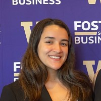 Mia Pino Guadamud