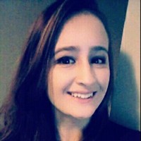 Madison Trudel