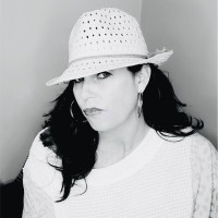 Johnna Slone