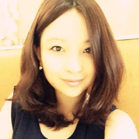 Crystal Zhao