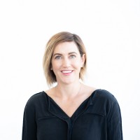 Hope Martin
