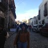 Frida R R