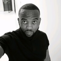 Samuel Khuzwayo