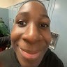 Jevaughn Stewart