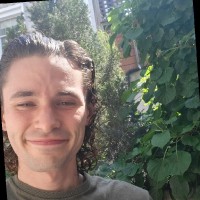 Zachary Saul