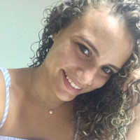 Thais Venancio
