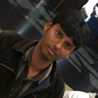 Navendu Maity