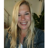 Tahnee Breugelmans