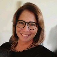 Céline Michel Tifagne