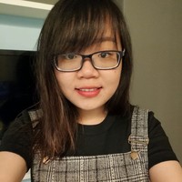 Pei Ching Yang