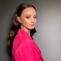 Diana Litvinova