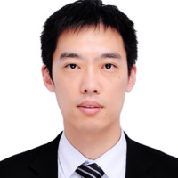 Qiang Guo