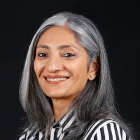 Shivani Manaktala