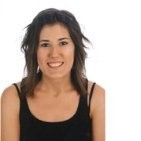 Urrategi Larrañaga Telleria