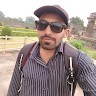 tilok patel